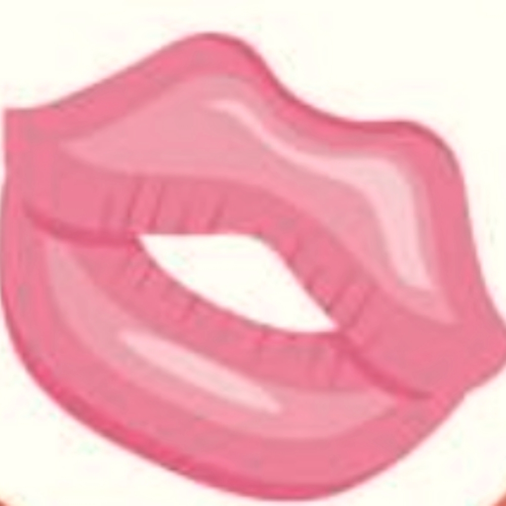 Meet your Posher, Chelsee